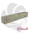 TN-515 - Cartus toner original Konica Minolta pentru Bizhub 458 / Bizhub 558
