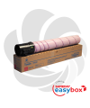 TN-514 Magenta - Cartus toner original Konica Minolta pentru Bizhub C458 / Bizhub C558 / Bizhub C658