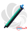 DR-314 Black -  Unitate imagine originala Konica Minolta pentru Bizhub 308e / Bizhub 368e / Bizhub 458e / Bizhub 558e / Bizhub 658e
