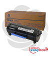 TNP-56 - Cartus toner original Konica Minolta pentru Bizhub 4702P