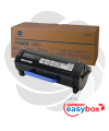 TNP-57 - Cartus toner original Konica Minolta pentru Bizhub 4402P