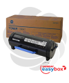 TNP-58 - Cartus toner original Konica Minolta pentru Bizhub 3602P
