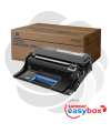 IUP-26 - Unitate imagine originala Konica Minolta pentru Bizhub 3622 / Bizhub 4422 / Bizhub 3602P / Bizhub 4402P / Bizhub 4702P