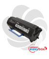 TNP-64/63 - Cartus toner original Konica Minolta pentru Bizhub 4052 / Bizhub 4752