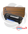 TNP-61 - Cartus toner original Konica Minolta pentru Bizhub 4422