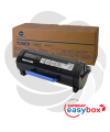 TNP-62 - Cartus toner original Konica Minolta pentru Bizhub 3622