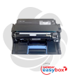 IUP-33 - Unitate imagine originala Konica Minolta pentru Bizhub 4052 / Bizhub 4752
