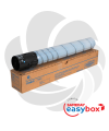 TN-326 - Cartus toner original Konica Minolta pentru Bizhub 308e / Bizhub 368e