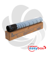 TN-516 - Cartus toner original Konica Minolta pentru Bizhub 458e / Bizhub 558e / Bizhub 658e