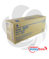 IUP-35 Black - Unitate imagine originala Konica Minolta pentru Bizhub C3350i / Bizhub C4050i / Bizhub 4050i / Bizhub 4750i