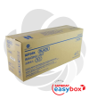 IUP-36 Black - Unitate imagine originala Konica Minolta pentru Bizhub 4700i / Bizhub C3300i / Bizhub C4000i / Bizhub C3320i