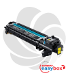 IUP-35 Yellow - Unitate imagine originala Konica Minolta pentru Bizhub C3350i / Bizhub C4050i