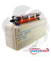 IUP-36 Yellow - Unitate imagine originala Konica Minolta pentru Bizhub C3300i / Bizhub C4000i / Bizhub C3320i
