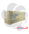 IUP-35 Magenta - Unitate imagine originala Konica Minolta pentru Bizhub C3350i / Bizhub C4050i