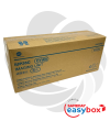 IUP-35 Cyan - Unitate imagine originala Konica Minolta pentru Bizhub C3350i / Bizhub C4050i