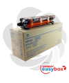 IUP-36 Cyan - Unitate imagine originala Konica Minolta pentru Bizhub C3300i / Bizhub C4000i / Bizhub C3320i