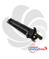 DV-315 Black - Unitate Developare originala Konica Minolta pentru Bizhub  C250i / Bizhub C300i / Bizhub C360i