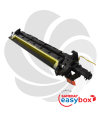 DV-315 Yellow - Unitate Developare originala Konica Minolta pentru Bizhub C250i / Bizhub C300i / Bizhub C360i