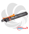 DR-316 Black - Drum Unit original Konica Minolta pentru Bizhub C250i / Bizhub C300i / Bizhub C360i