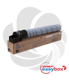 TN-328 K Black - Cartus toner original Konica Minolta pentru Bizhub C250i / Bizhub C300i / Bizhub C360i