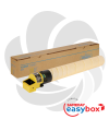 TN-328 Yellow - Cartus toner original Konica Minolta pentru Bizhub C250i / Bizhub C300i / Bizhub C360i