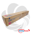 TN-328 Magenta - Cartus toner original Konica Minolta pentru Bizhub C250i / Bizhub C300i / Bizhub C360i