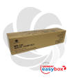 WX-107 Waste Toner Bottle original pentru Bizhub C250i / C300i / C360i / C450i / C550i