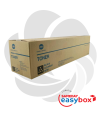 TN-628 - Cartus toner original Konica Minolta pentru Bizhub 450i / Bizhub 550i / Bizhub 650i