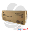WB-P08 Waste Toner Bottle original