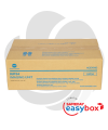 IUP-34 - Unitate imagine originala Konica Minolta pentru Bizhub 4000i / Bizhub 4020i / Bizhub 5000i / Bizhub 5020i