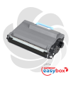 TNP-76 - Cartus toner original Konica Minolta pentru Bizhub 4000i / Bizhub 4020i