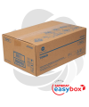 TNP-75 - Cartus toner original Konica Minolta pentru Bizhub 5000i / 5020i
