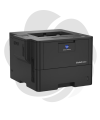 Konica Minolta Bizhub 5000i - Imprimanta laser monocrom A4