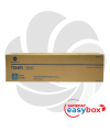 TN-715 Cyan - Cartus toner original Konica Minolta pentru Bizhub C750i