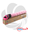 TN-626 Magenta - Cartus toner original Konica Minolta pentru Bizhub C450i / Bizhb C550i / Bizhub C650i
