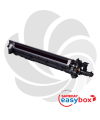 DV-621 Black - Unitate Developare originala Konica Minolta pentru Bizhub C450i / Bizhub C550i / Bizhub C650i