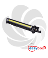 DV-621 Yellow - Unitate Developare originala Konica Minolta pentru Bizhub C450i / Bizhub C550i / Bizhub C650i