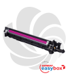 DV-621 Magenta - Unitate Developare originala Konica Minolta pentru Bizhub C450i / Bizhub C550i / Bizhub C650i