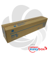 DR-618 Black - Drum Unit original Konica Minolta pentru Bizhub C450i / Bizhub C550i / Bizhub C650i / Bizhub C750i