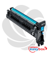 IU-217 Cyan - Unitate imagine originala Konica Minolta pentru Bizhub C257i