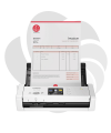 Brother ADS-1700W - Scanner A4