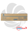 DR-P02 - Drum Cartridge CMYK pentru C3120i / C3100i