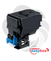 TNP-92 Black - Cartus toner original Konica Minolta pentru Bizhub C3120i