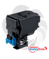 TNP-93 Black - Cartus toner original Konica Minolta pentru Bizhub C3100i