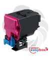 TNP-92 Magenta - Cartus toner original Konica Minolta pentru Bizhub C3120i