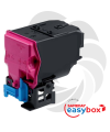 TNP-93 Magenta - Cartus toner original Konica Minolta pentru Bizhub C3100i