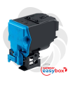 TNP-92 Cyan - Cartus toner original Konica Minolta pentru Bizhub C3120i
