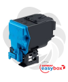 TNP-93 Cyan - Cartus toner original Konica Minolta pentru Bizhub C3100i