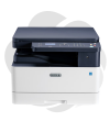 Xerox® WorkCentre® B1022 - Mutifunctional laser monocrom A3