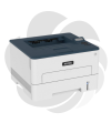 Xerox® B230 - Imprimanta laser monocrom A4